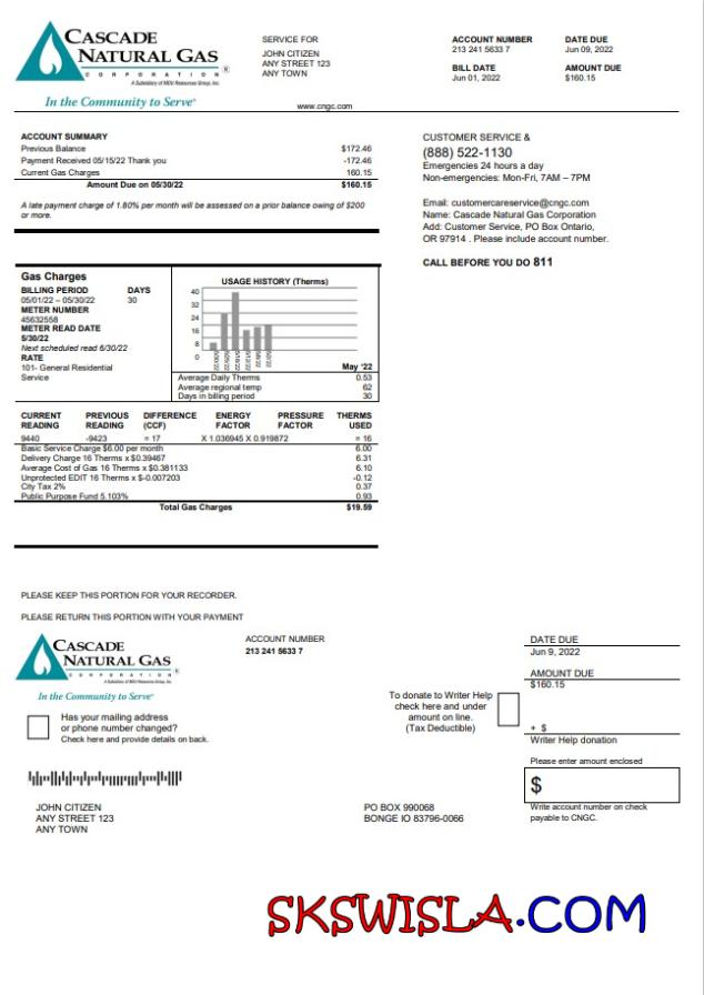 Albania Albanian Power Corporation